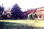 VILLA BOSCHETTI