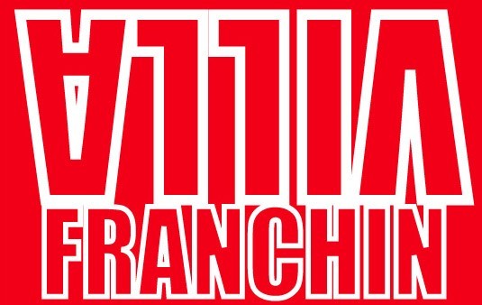 VILLA FRANCHIN