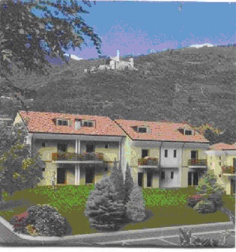 VIRTUAL MUSEUM 3 – CASA MUSEO