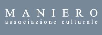 GALLERIA MANIERO