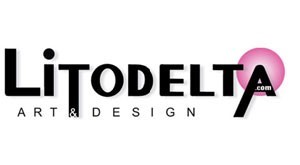 LITODELTA