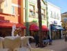 OUTLET