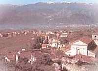 SEDI VARIE – Colle D’Anchise