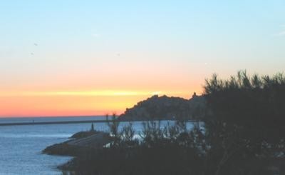 SEDI VARIE – Imperia