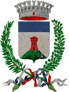 SEDI VARIE – Cavaso Del Tomba