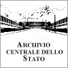 ACS – ARCHIVIO CENTRALE DELLO STATO