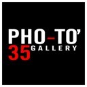 PHO-TO’ 35 GALLERY