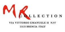 MR COLLECTION