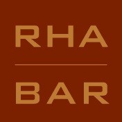 RHA BAR
