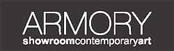 ARMORY ARTE