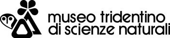MUSEO TRIDENTINO DI SCIENZE NATURALI