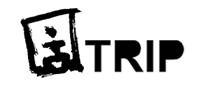 TRIP