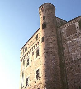CASTELLO