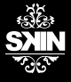 SKIN GALLERY
