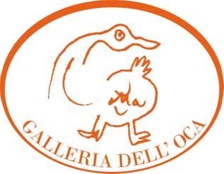 GALLERIA DELL’OCA