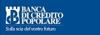 BANCA DI CREDITO POPOLARE – PALAZZO VALLELONGA