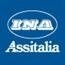 AGENZIA GENERALE INA ASSITALIA