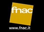 FNAC