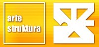 ARTE STRUKTURA