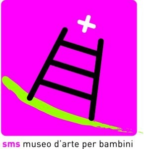 BAMBIMUS – MUSEO D’ARTE PER BAMBINI