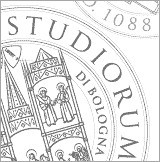 COMPLESSO UNIVERSITARIO DI SAN GIOVANNI IN MONTE