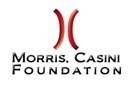 MORRIS CASINI FOUNDATION
