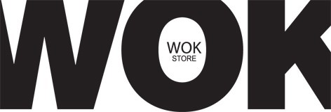 WOK