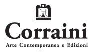GALLERIA CORRAINI