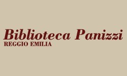 BIBLIOTECA PANIZZI
