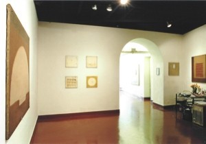 GALLERIA IL SEGNO