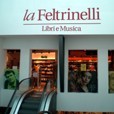 LA FELTRINELLI
