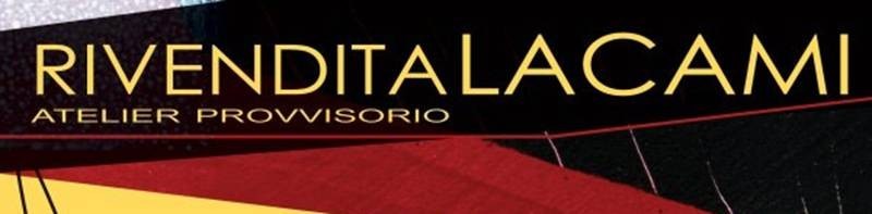 RIVENDITA LACAMI