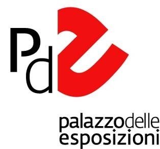PALAZZO DELLE ESPOSIZIONI - exibart.com
