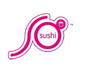 SOSUSHI RESTAURANT