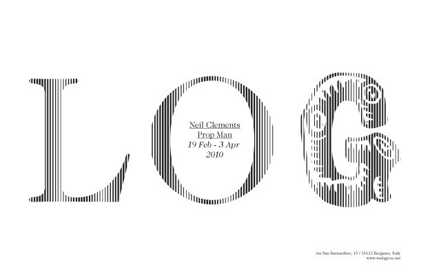 LOG
