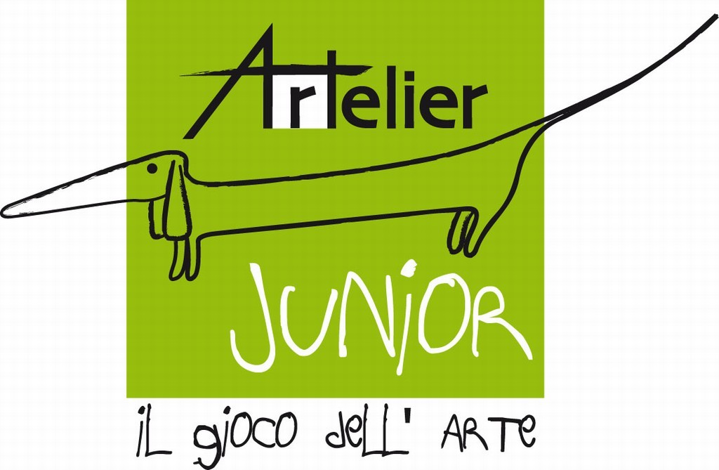 ARTELIER JUNIOR