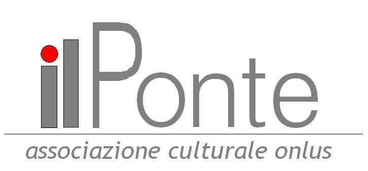 ASSOCIAZIONE CULTURALE IL PONTE