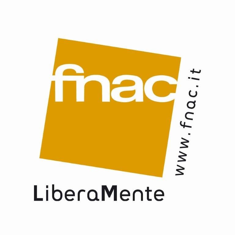FNAC