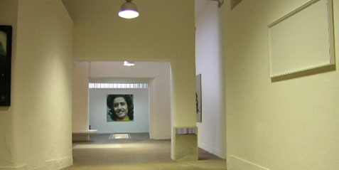 GALLERIA STUDIO LEGALE