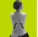 LA GIARDINERA – CASARTARC