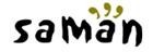 SHOP SAMAN