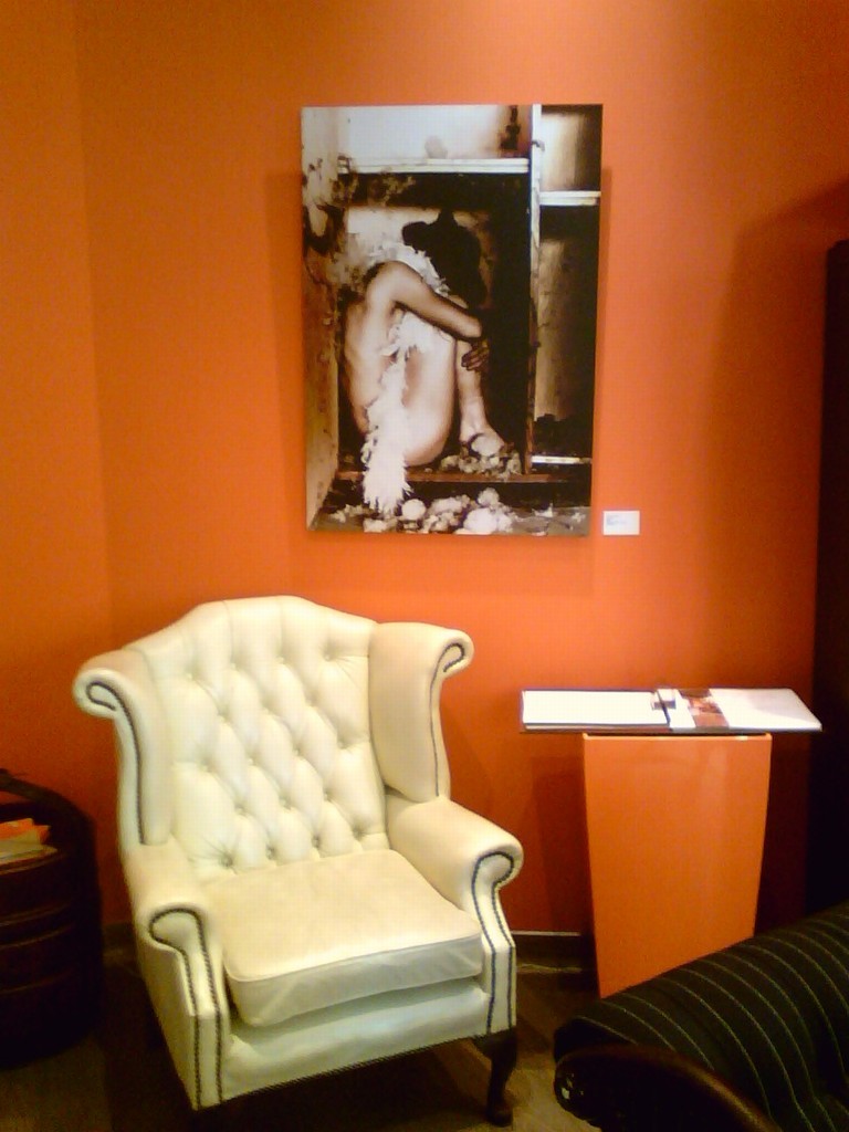 BRADIPO TRAVEL DISEGNER