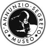 MUSEO D’ANNUNZIO SEGRETO