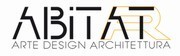 ABITART