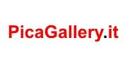 PICAGALLERY