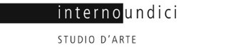STUDIO D’ARTE INTERNO 11