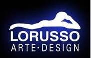 LORUSSO ARTE DESIGN