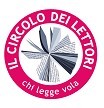 CIRCOLO DEI LETTORI