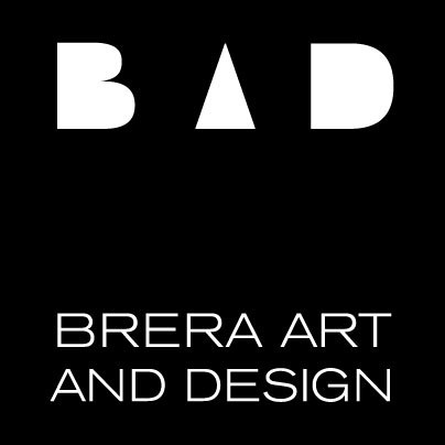 BAD – BRERA ART AND DESIGN