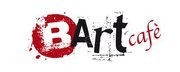 BART CAFE’